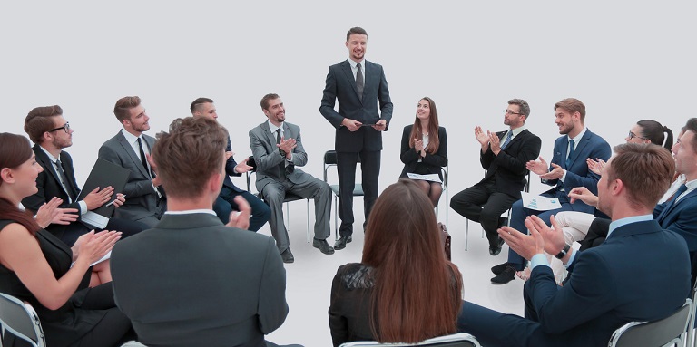 管理問答：企業(yè)的核心競(jìng)爭(zhēng)力是什么？